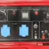 SC7500Q g5