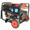 SC9000E LITE 1 1000x1000 2