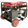 SC9000E LITE 2 1000x1000 1