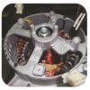 alternator 3