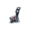 biemmedue midia 20015 ts 1