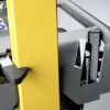 csm BPU DPU 25 37kN Arretierung 700x466 370d2f13bf