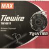 cutie cu role de sa rma pentru max rb 441 1