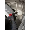 echipamente 8941071250 masina de curatat cu ace 5j cp7125 1 1