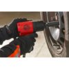 echipamente 8941077360 masina de insurubat cu impact 1 2 cp7736 1