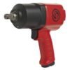 echipamente 8941077360 masina de insurubat cu impact 1 2 cp7736