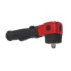 echipamente 8941077370 masina de insurubat unghiulara cu impact 1 2 300 nm cp7737 1