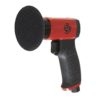 echipamente 8941172001 masina de slefuit orbitala cu excentric 50 75mm cp7200s