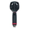 echipamente tehnice.ro 8940172308 masina de insurubat cu impact 1 2 cp 7748 1