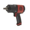 echipamente tehnice.ro 8940172308 masina de insurubat cu impact 1 2 cp 7748