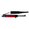 echipamente tehnice.ro 8941071200 masina de curatat cu ace 53j cp7120 1