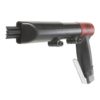 echipamente tehnice.ro 8941071250 masina de curatat cu ace 5j cp7125