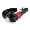 echipamente tehnice.ro 8941075503 polizor unghiular 840w 125mm cp7550 a 1