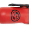 echipamente tehnice.ro 8941077110 masina de insurubat cu impact 1 4 cp7711 1