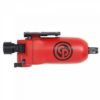 echipamente tehnice.ro 8941077110 masina de insurubat cu impact 1 4 cp7711