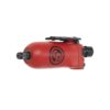 echipamente tehnice.ro 8941077210 masina de insurubat cu impact 3 8 110 nm cp7721 1