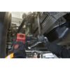 echipamente tehnice.ro 8941077491 masina de insurubat cu impact 1 2 cp7749 1