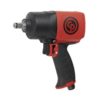 echipamente tehnice.ro 8941077491 masina de insurubat cu impact 1 2 cp7749
