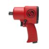 echipamente-tehnice.ro-8941077620-masina-de-insurubat-cu-impact-3-4-1476-nm-cp7762-1