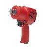 echipamente tehnice.ro 8941077620 masina de insurubat cu impact 3 4 1476 nm cp7762