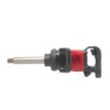 echipamente tehnice.ro 8941077826 masina de insurubat cu impact 1 cp7782 6 1