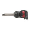 echipamente tehnice.ro 8941077826 masina de insurubat cu impact 1 cp7782 6