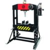 echipamente tehnice.ro 8941086150 presa hidraulica 15 tone cp86150