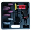 echipamente tehnice.ro 8941172001 masina de slefuit orbitala cu excentric 50 75mm cp7200s 1