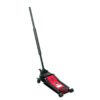 echipamente tehnice.ro 8941181020 cric crocodil cu pedala si profil redus 2 tone cp80020 1