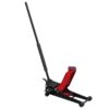 echipamente tehnice.ro 8941181030 cric crocodil cu pedala si profil redus 3 tone cp80030 1
