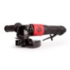 echipamente tehnice.ro 8941272553 8941075503 polizor unghiular 840w 125mm cp7550 a
