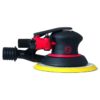 Mașină de șlefuit orbitală cu excentric 210W 5 mm CP7255CVE