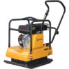 Placă compactoare 130kg RP1400PRO