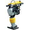 Mai compactor 149cc VS80S