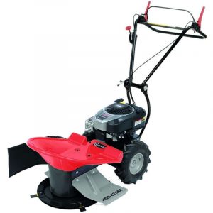Mașină de tuns iarba înaltă HGS87564