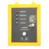 panou ATS senci SC 8000ATS
