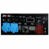 panou comanda SC13000 TEQ EVO ATS