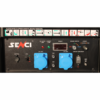 panou comanda SC13000EVO ATS