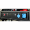 panou comanda sc 6000 lite 1000x1000 1