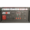 panou comanda sc18000 teq ats 1