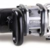 pistol pneumatic de impact actionare 1 2445nm tija scurta 1930a 1407 1