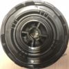 sa rma pentru max rb 441 t import japonia