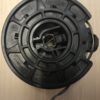 sa rma tw1061 pentru max rb441