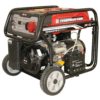 sc 8000te Generator de curent Senci