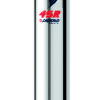 Electropompa sumersibila trifazata de 4"  - 4SR2/39