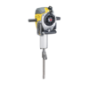 csm BH55 Gen2019 studio P02 700x466 ca748317d6