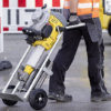 csm BH55 Transp E01 700x466 e48df8802b