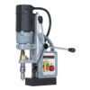 Mașină de mașină de găurit cu talpă magnetică 32 mm-ECO.32