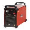 Aparat pentru taiat cu jet de plasma Lincoln Electric TOMAHAWK1538CE, 100 A, taiere maxima 40 mm