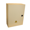 panou SDE15LS3
